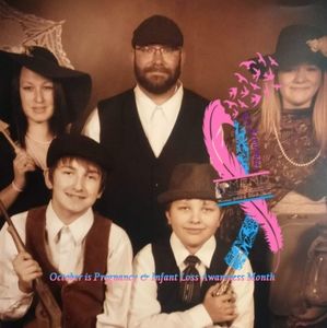 Meet your Posher, Lynette